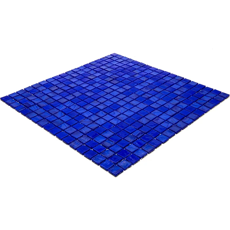 NB-BL570 (N068) thumbnail 5