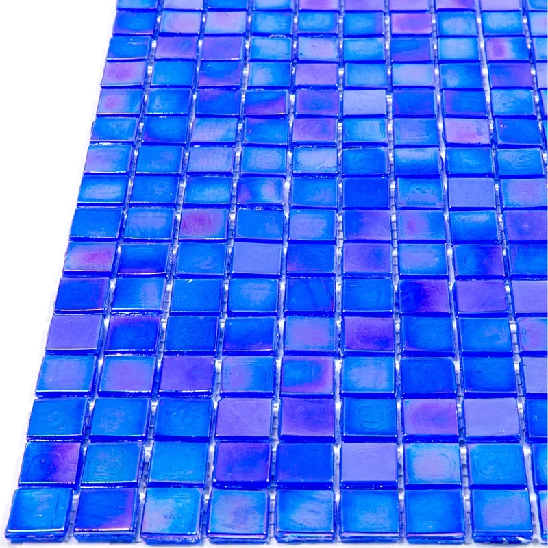 NB-BL571 (NE26) thumbnail 3