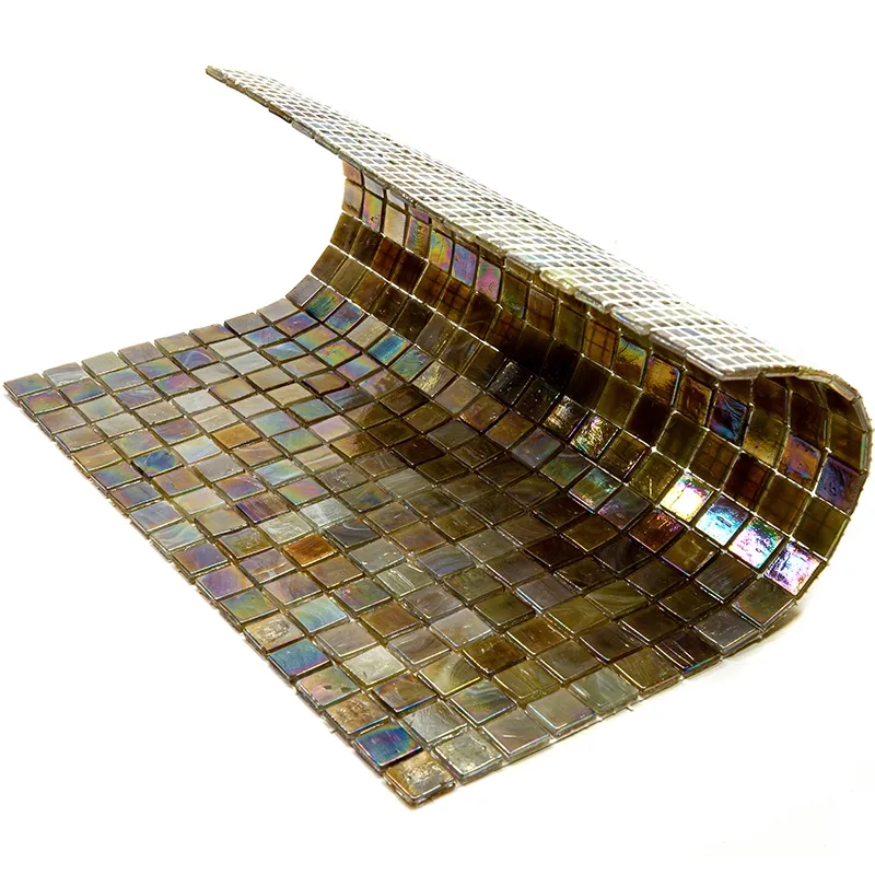 NB-BR609 (ND14) thumbnail 4