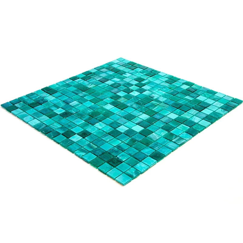 NB-GN435 (MN659) thumbnail 5