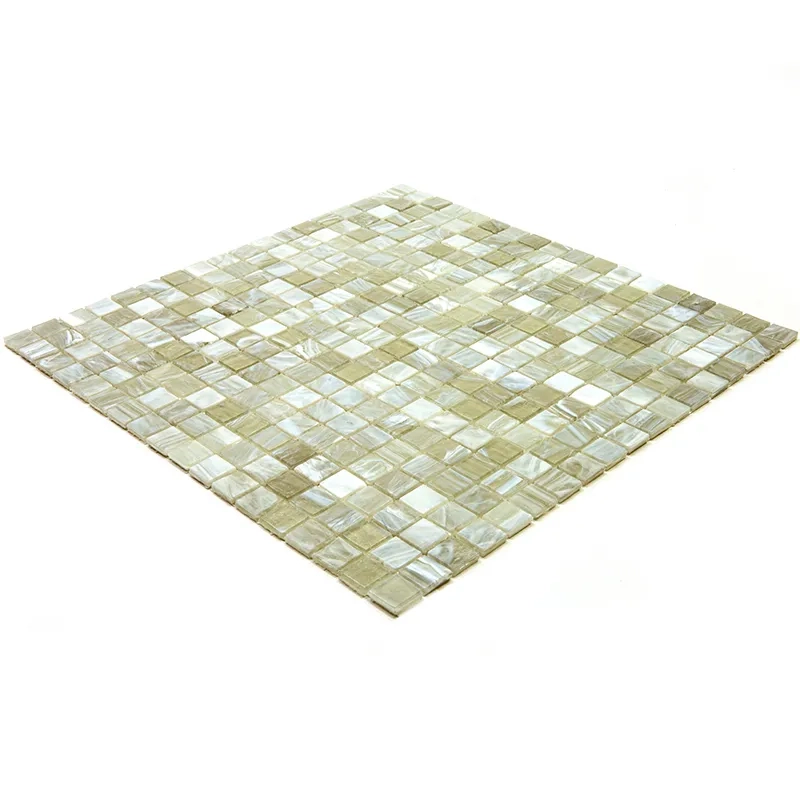 NB-GR712 (MN444) thumbnail 5