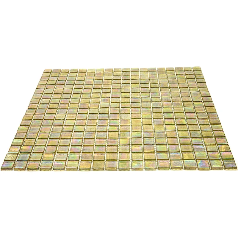 NB-GR722 (NG04) thumbnail 6