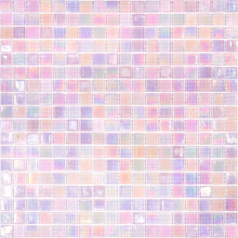 NB-PK222 (NN45)