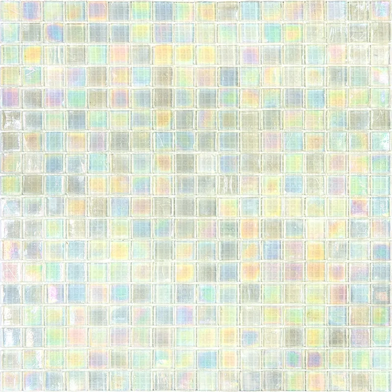 NB-WH111 (NN19)
