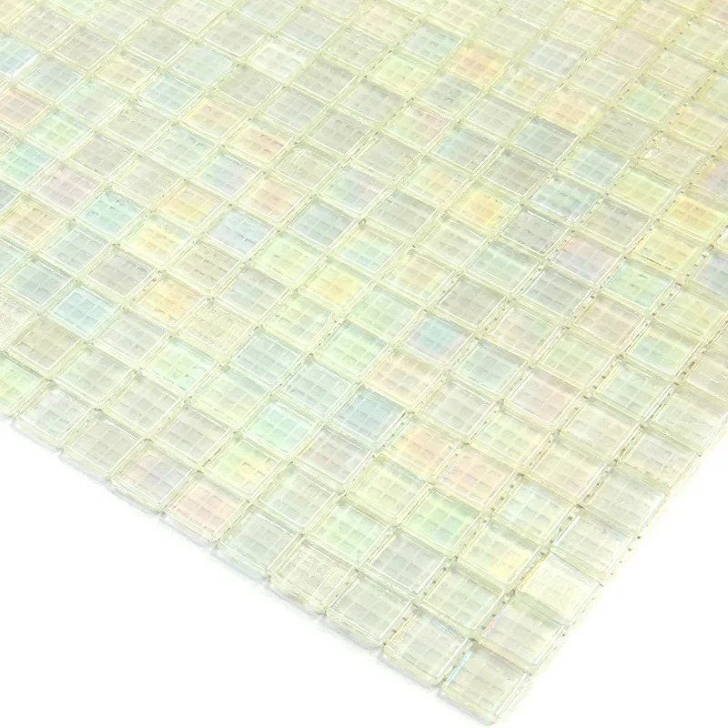 NB-WH111 (NN19) thumbnail 2