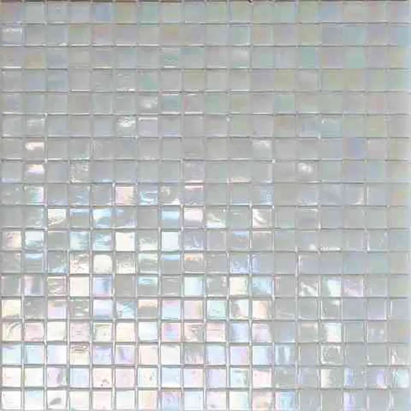 NB-WH113 (NE09)
