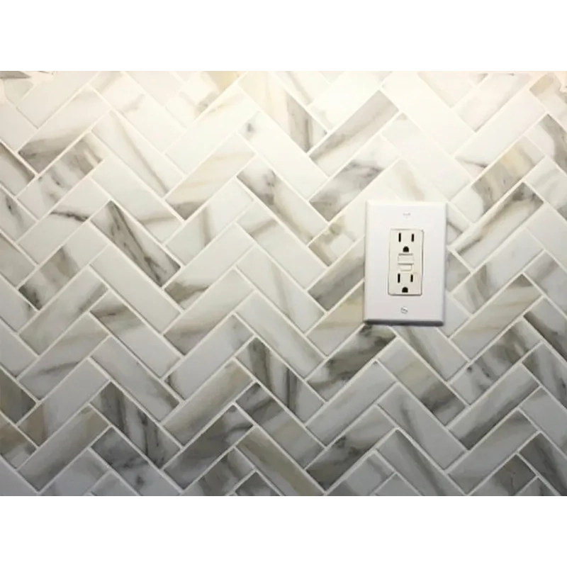 TUCKERNUCK HERRINGBONE thumbnail 4