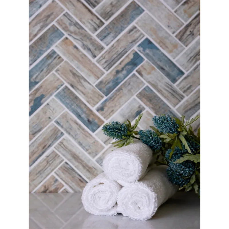 SURFSIDE HERRINGBONE thumbnail 2