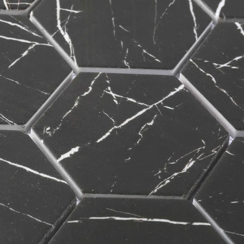 MIACOMET HEX thumbnail 2