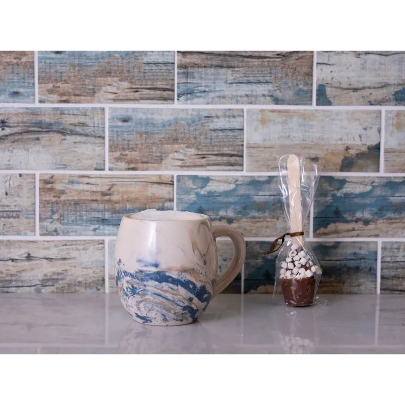 SURFSIDE thumbnail 4