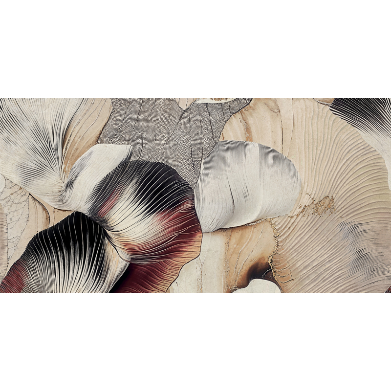 Oku Orchid 24×48 thumbnail 4
