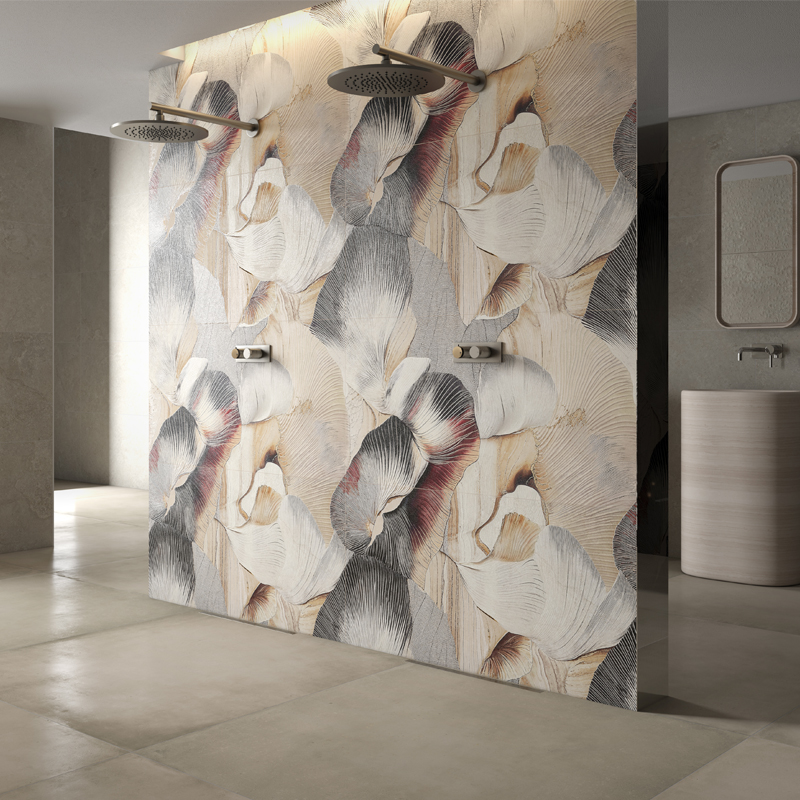 Oku Orchid 24×48 thumbnail 2