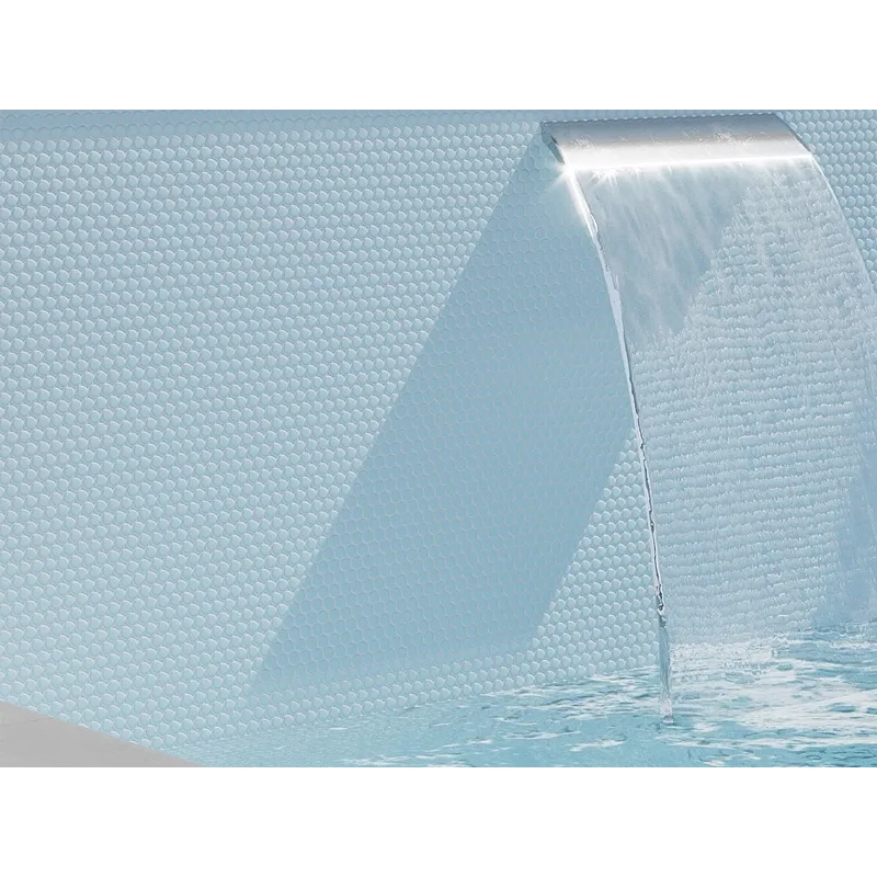 CALYPSO thumbnail 2