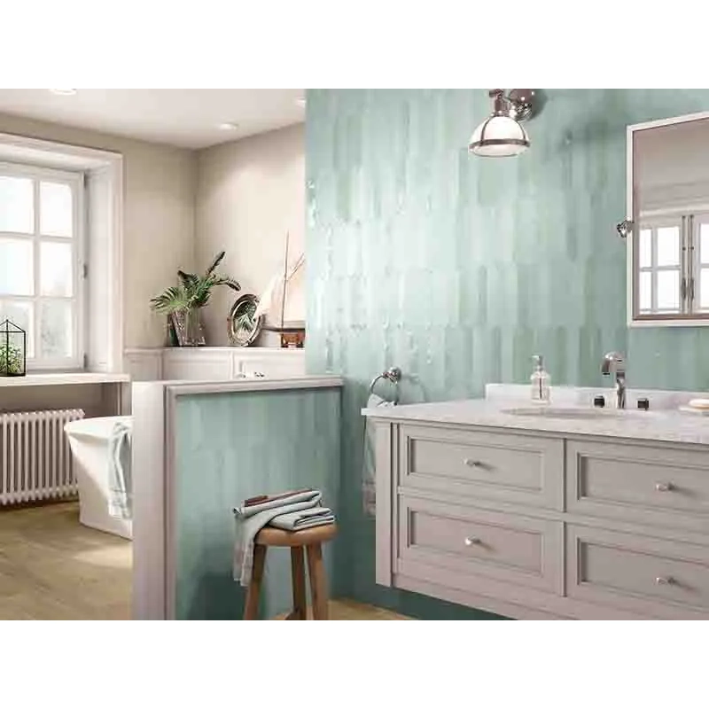 PICCADILLY AQUA GLOSS thumbnail 2