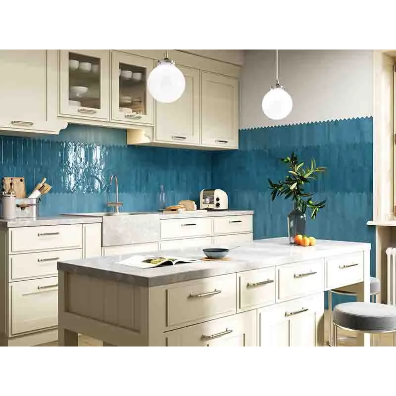 PICCADILLY NAVY GLOSS thumbnail 2