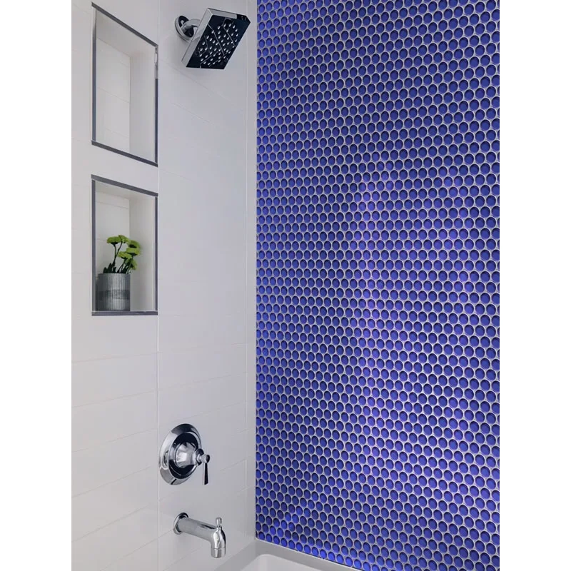 COBALT BLUE PENNY GLOSS thumbnail 3