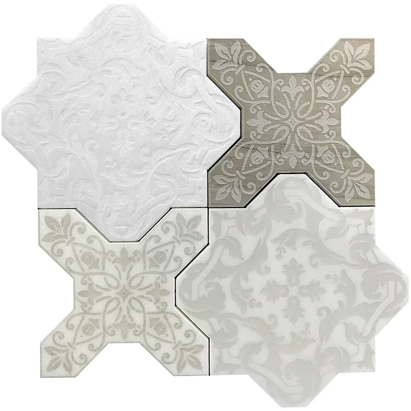 MIX OF 2 OR 3 COLORS OF PANTHEON NUOVO