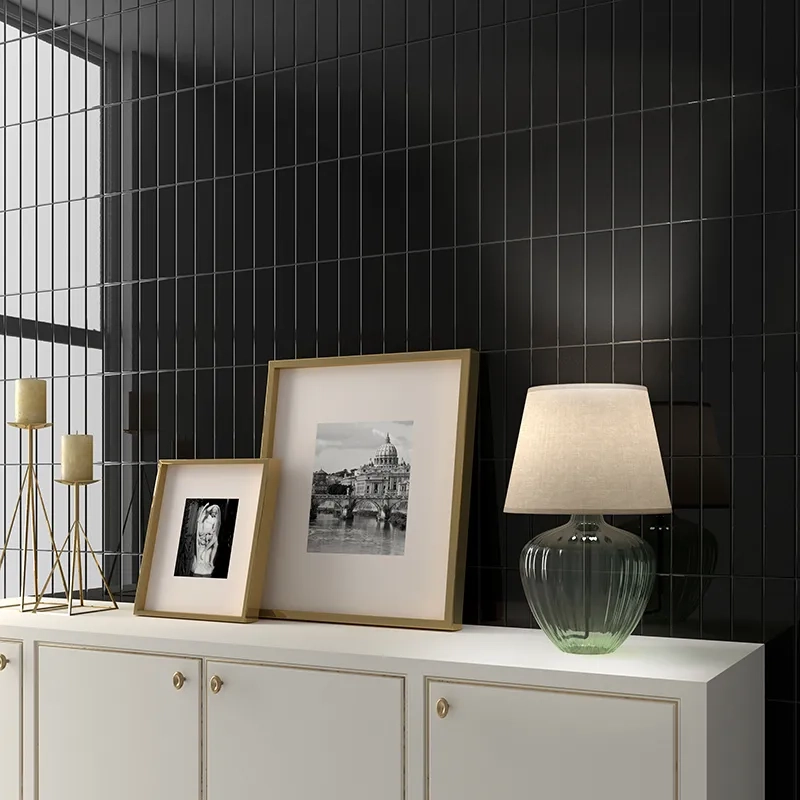 RIDGE BLACK GLOSS thumbnail 3