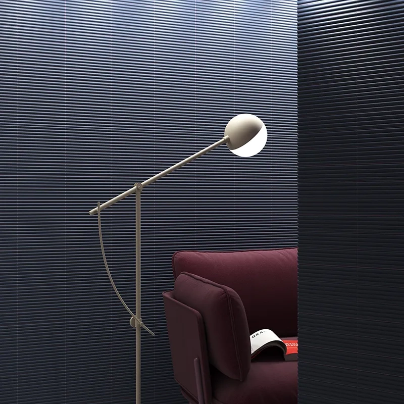 RIDGE NAVY DECO GLOSS thumbnail 2