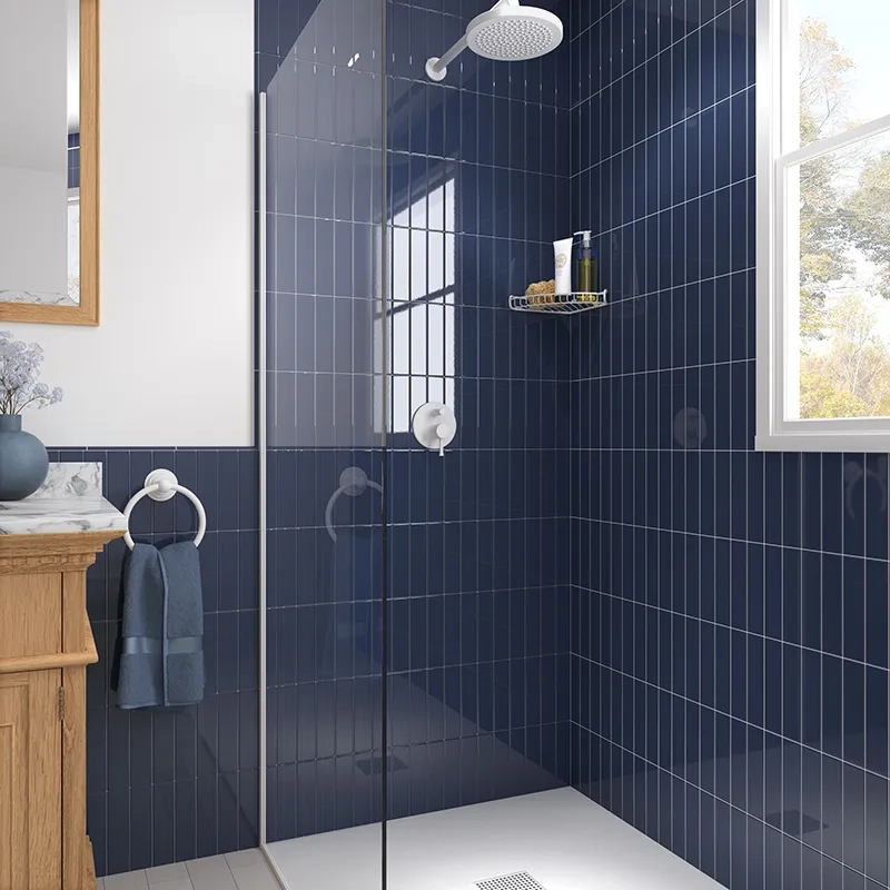 RIDGE NAVY GLOSS thumbnail 2