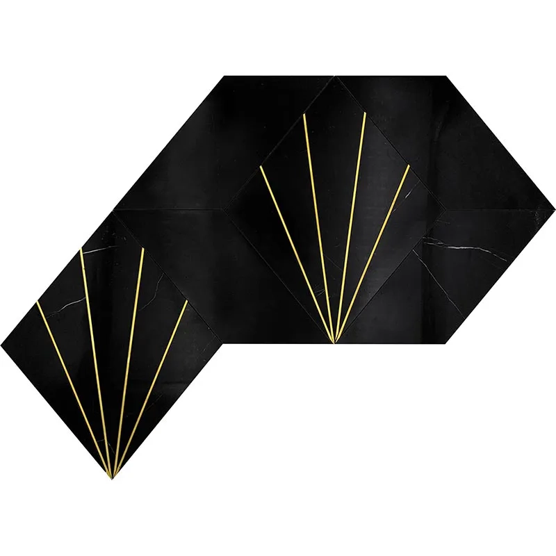 BLACK CROWN thumbnail 5