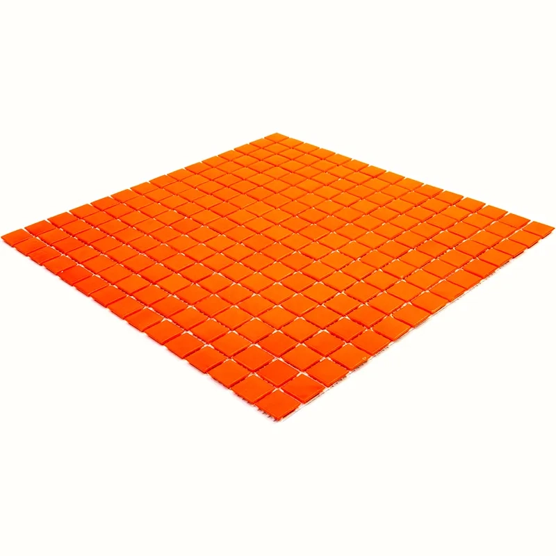 SA-RD201 (SE102) thumbnail 5