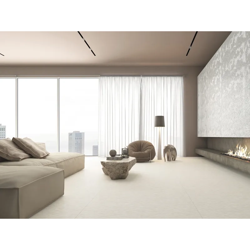 SIRIUS BEIGE 24X48 thumbnail 2