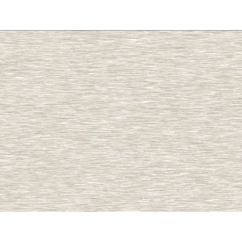 SIRIUS BEIGE 24X48 thumbnail 3