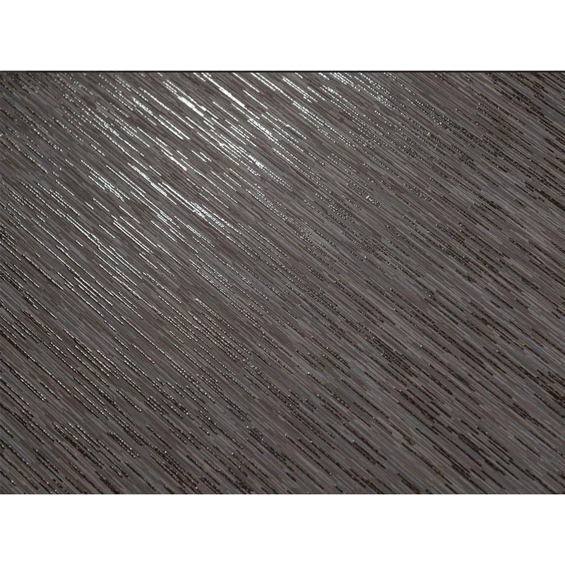 SIRIUS BLACK 24X48 thumbnail 4