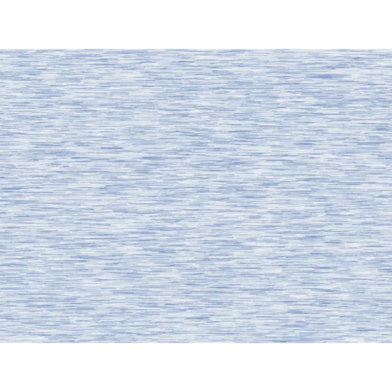 SIRIUS BLUE 24X48 thumbnail 4