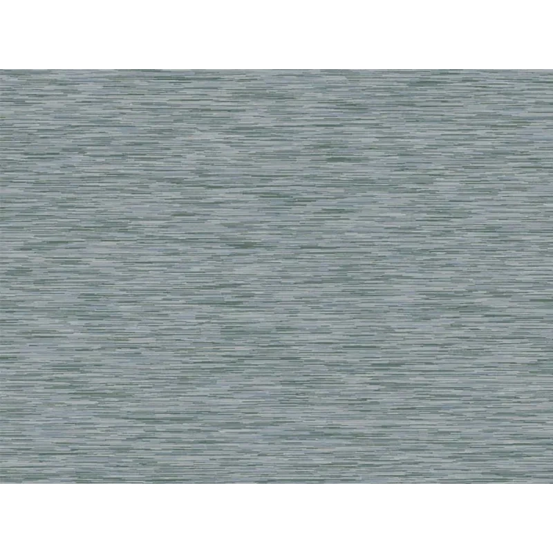 SIRIUS GREEN 24X48 thumbnail 5