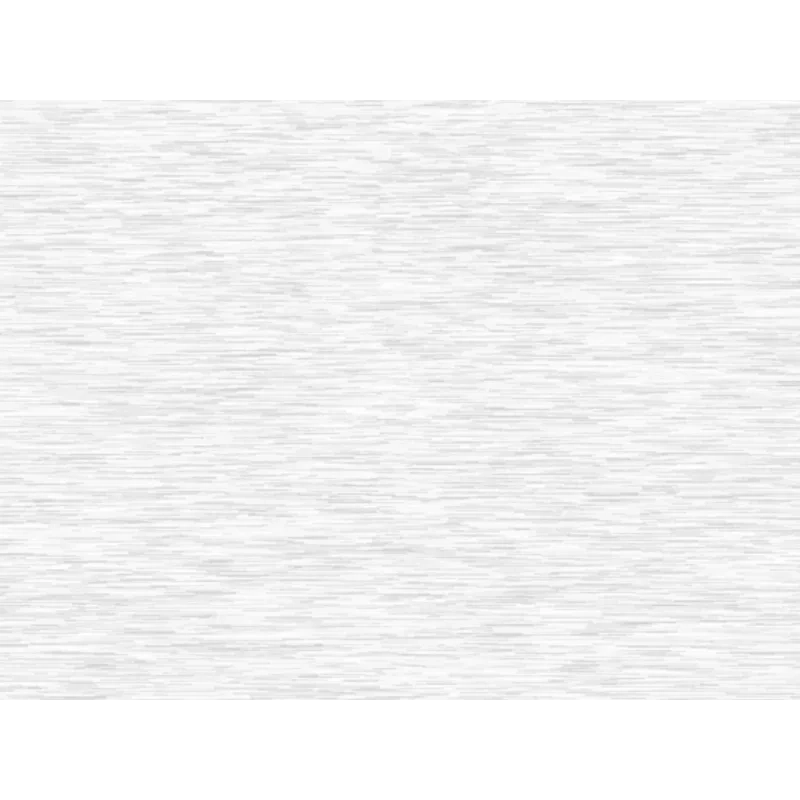SIRIUS WHITE 24X48 thumbnail 4