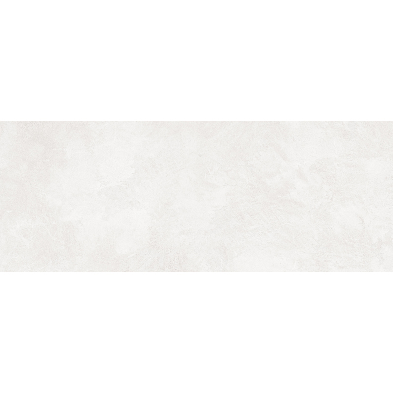 Solara Blanco 18×48 thumbnail 5