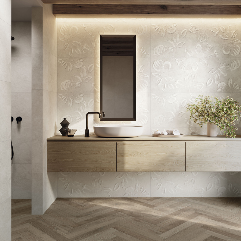 Solara Blanco 18×48 thumbnail 2