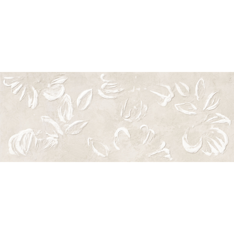 Solara Impasto Marfil 18×48 thumbnail 5