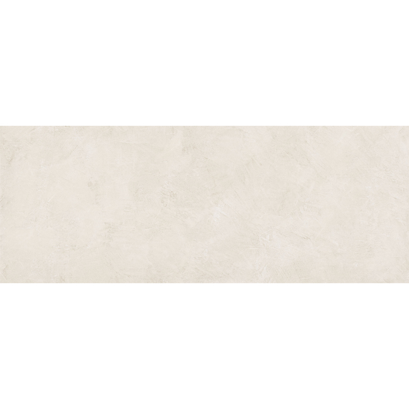 Solara Marfil 18×48 thumbnail 4