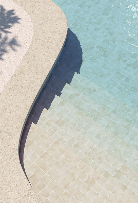 SPLASH CANVAS MATTE thumbnail 3