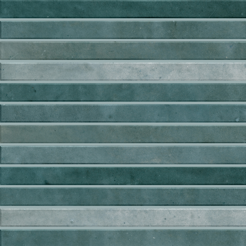 Strata Blue 8×8 thumbnail 3