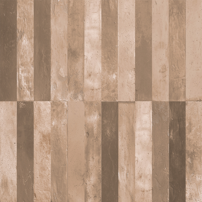 Strata Chocolate 8×8 thumbnail 5