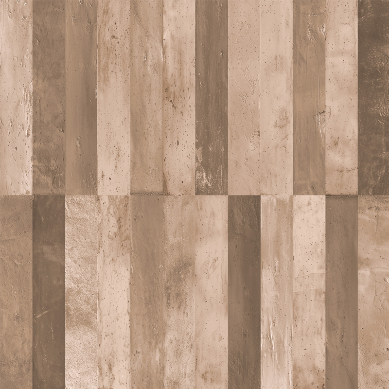 Strata Chocolate 8×8 thumbnail 6