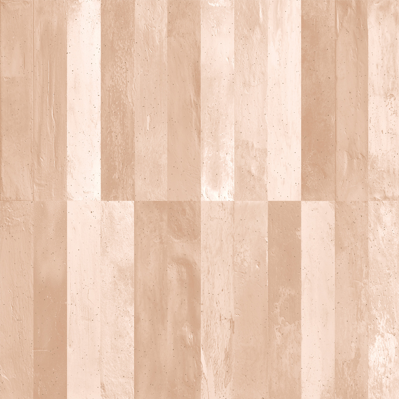 Strata Dune Sand 8×8 thumbnail 3