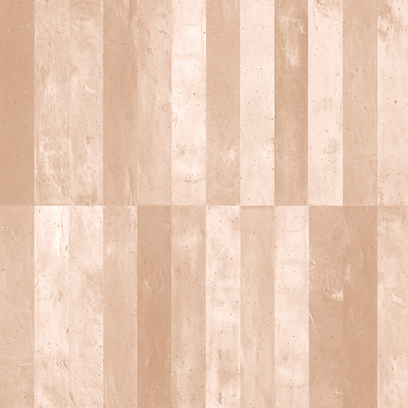Strata Dune Sand 8×8 thumbnail 4
