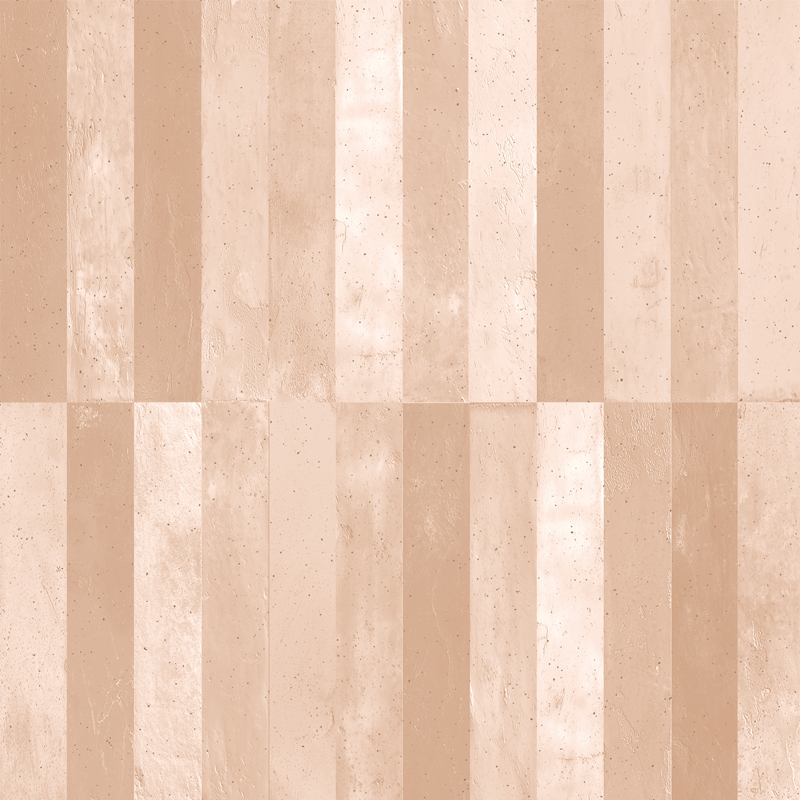 Strata Dune Sand 8×8 thumbnail 5