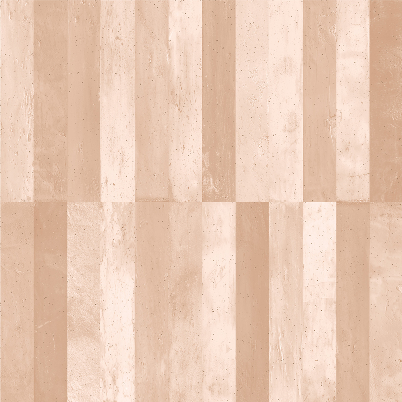Strata Dune Sand 8×8 thumbnail 6