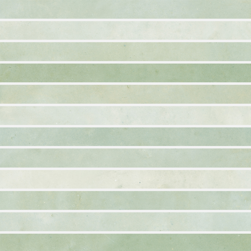 Strata Mint 8×8 thumbnail 4