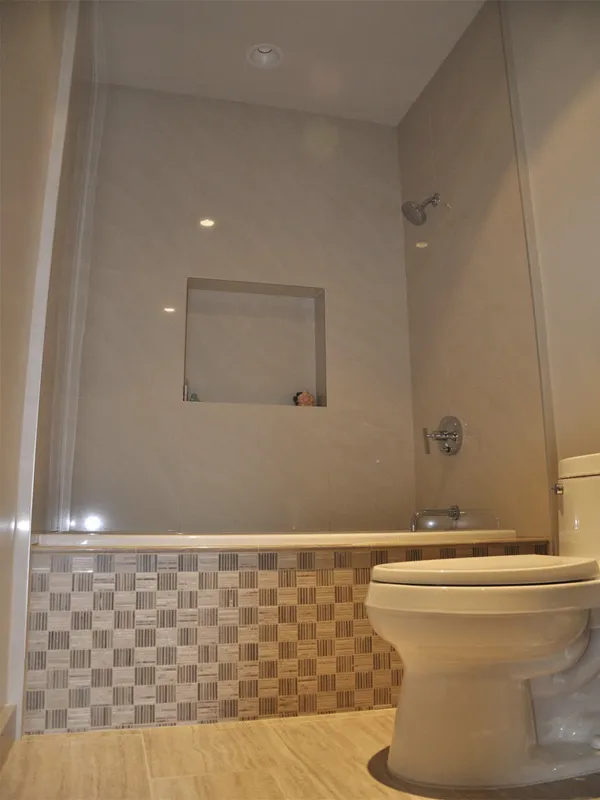 KAYTON thumbnail 3