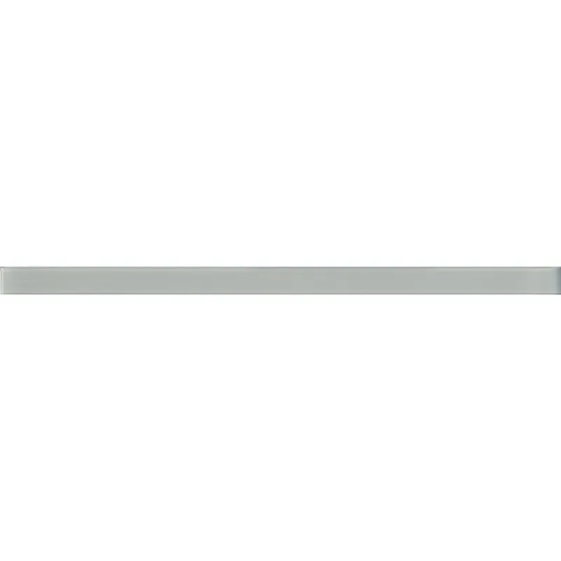 GRAY CLOUD GLOSS LINER
