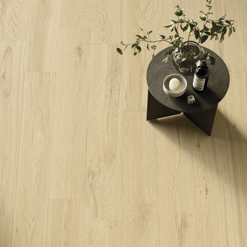 TAIGA LIGHT OAK 8X48 thumbnail 4