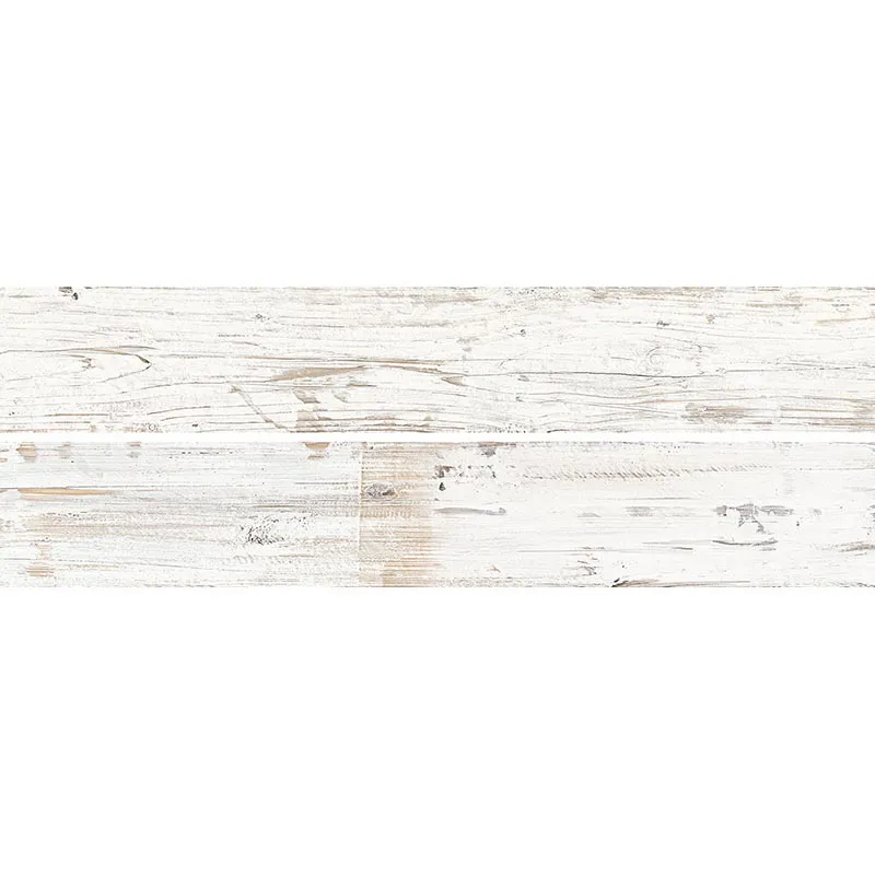 TANGLEWOOD BLANCO thumbnail 2