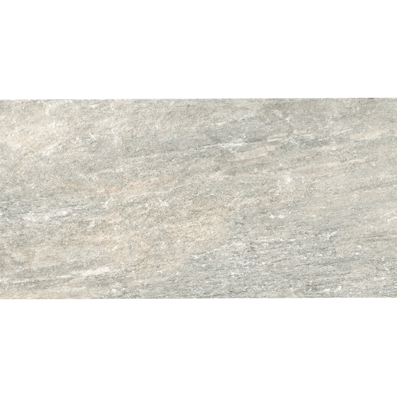 Tectona Ash 24×28
